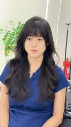 -5M HAIR SALON精品店
