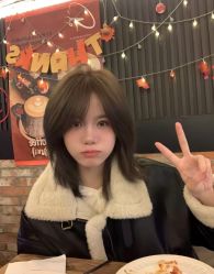 -杜卡诗·美容美发