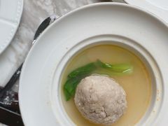 -春申里餐厅(银泰in99店)