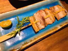 -山葵家居酒屋(天目里店)