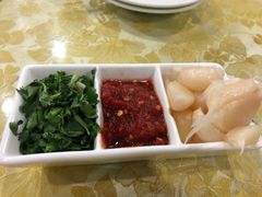 -老孙家饭庄·非遗(东关店)
