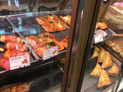 -巴黎贝甜(亿合城店)