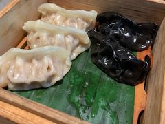 -云海肴云南菜(花园城店)