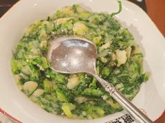 -延安八大碗(陕北菜·枣园路店)