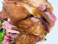 -老绍兴养和饭店(向阳不夜城店)