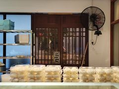 -莹珠阁·私房菜