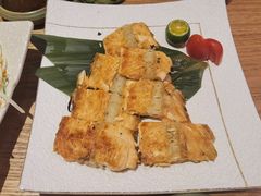 -六花亭居酒屋(永庆坊店)