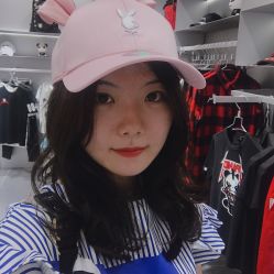 -简法造型·品牌形象店