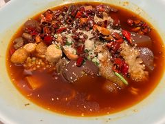 -静之湖湖畔餐厅