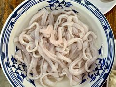 -章记正宗南岗鱼蛋火锅