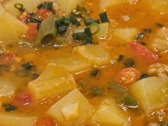 -潇湘·永州会馆(百子湾店)