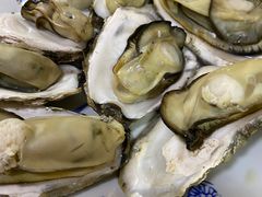 -正宗天津烧麦馆(柳州路店)