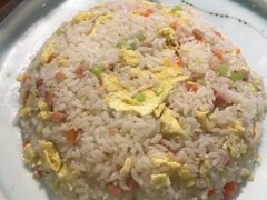 -大草原清真饭庄(沙河店)