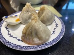 -熙盛源(永乐路店)