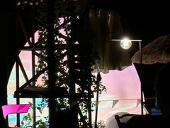 -SWAG·日咖夜酒·城市露营