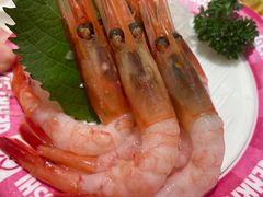 -元气寿司(宝安壹方城店)