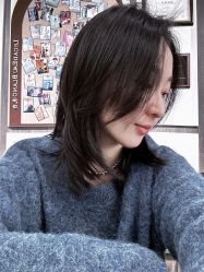 -汤尼英盖TONI&GUY-essensuals