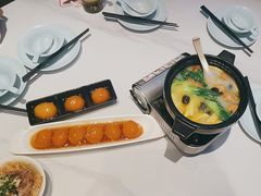 -火宫殿·小吃王国(坡子街店)