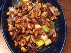 -君悦酒店·1881·北京烤鸭