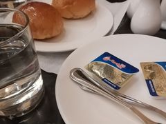 -广州凤凰城酒店-维也纳西餐厅