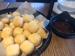 -小和庆·知味(首铸万科店)
