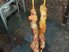 -同来顺烧烤餐厅(哈尔滨道店)