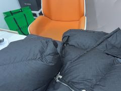 -聚云奢二手奢侈品黄金手表包包回收·中古店(三里屯总店)