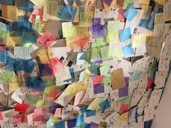 -古树酸奶(八廓南街店)