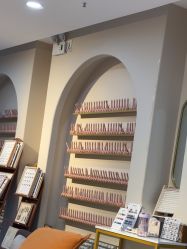 -花系美·美甲美睫精品店