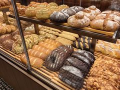 -原麦山丘(东四店)