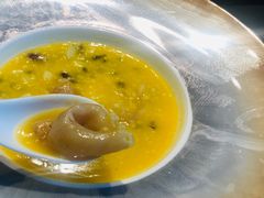 -凤凰湘语·湘粤鲜融(浦东旗舰店)