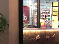-卤校长重庆火锅(国兴店)
