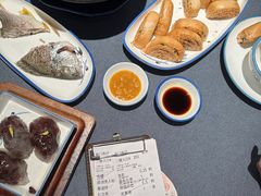 -海门鱼仔·潮汕味(燕岭店)