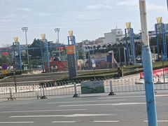 -名点一号·精致茶点·手工制作(天贵店)