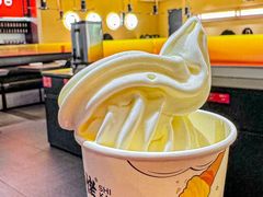-师烤·豆花烤鱼(广州荔湾扬韬广场店)