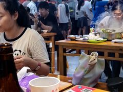 -养牛邓·潮汕牛肉海鲜自助火锅(广州店)