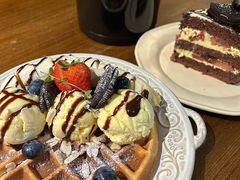 -Natie(宝龙店)