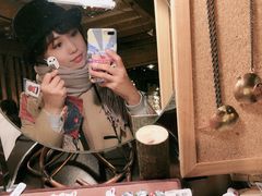 -小樽八音盒堂(手工制作体验馆店)