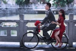 -花漾摄影优选工作室(东莞原创作品店)