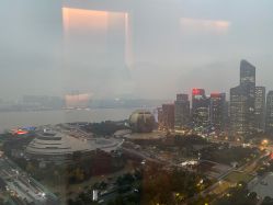 -杭州贝瑞斯美华妇儿医院·早孕·产检·儿科