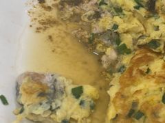 -威海海鲜王(窑头路店)