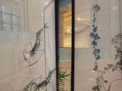 -辽宁省博物馆