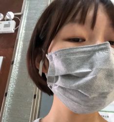 -苏豪路易士·嘉玛发廊