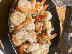 -小满Grainkitchen(滨江商业广场店)