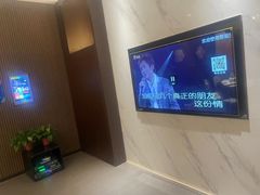 -即墨印象