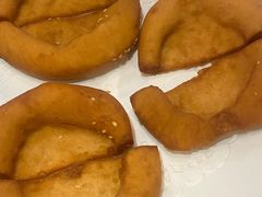 -七寸飝大饭店(马场店)
