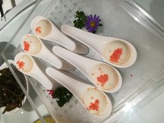 -雀蓝川菜(星悦汇店)
