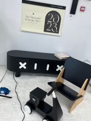 -斑马儿童摄影(青山湖店)