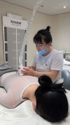 -安吉拉青春化管理中心