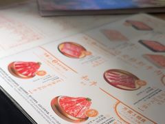 -温野菜涮涮锅(大悦城店)